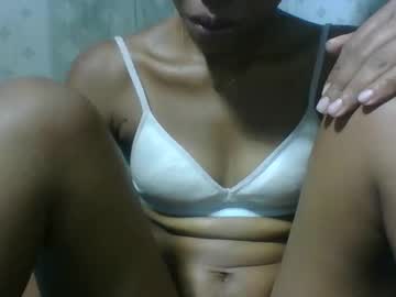 Angeltta69 Chaturbate stream image from April 14, 2026