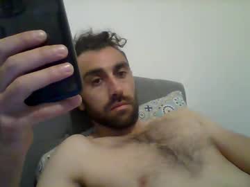 Badboy33000182893 Chaturbate stream image from April 14, 2026