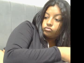 _Badgirl23 Chaturbate stream image from April 14, 2026