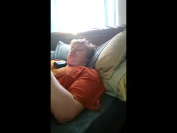 Bigdaddylovespussy64 Chaturbate stream image from April 14, 2026