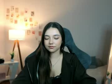 Breakfastwithflowers Chaturbate stream image from April 14, 2026