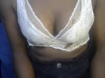 Chelley4 Chaturbate stream image from April 14, 2026