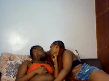 Cherry_Charm1 Chaturbate stream image from April 14, 2026
