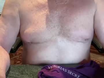 Cock_4u_247 Chaturbate stream image from April 14, 2026