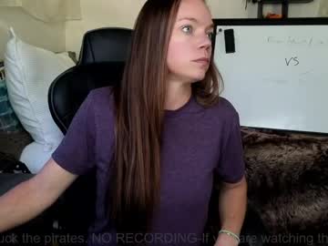 Goddess_Of_Mars Chaturbate stream image from April 14, 2026