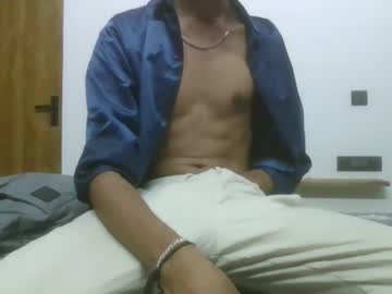 Itsme_Doofus Chaturbate stream image from April 14, 2026