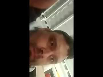 Jacobledyit21 Chaturbate stream image from April 14, 2026