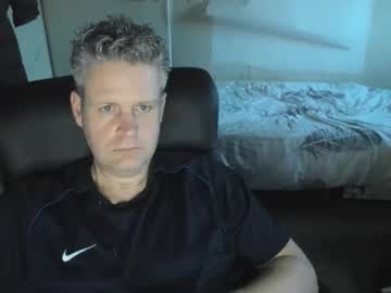 Jerkofboy4girls Chaturbate stream image from April 14, 2026