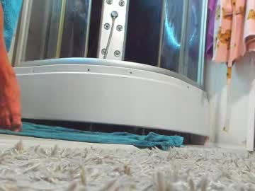 Kevin_Muscle1 Chaturbate stream image from April 14, 2026