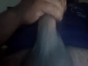 Longonetexas Chaturbate stream image from April 14, 2026