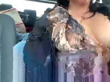 Maryannsweets Chaturbate stream image from April 14, 2026