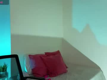Mia_Sweetdc Chaturbate stream image from April 14, 2026