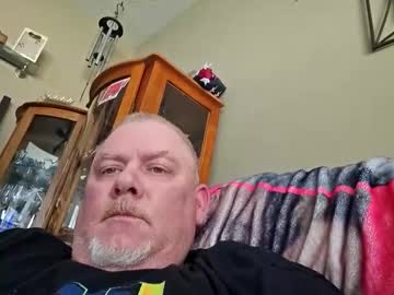 Myfam7 Chaturbate stream image from April 14, 2026