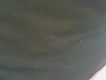 Nailz22 Chaturbate stream image from April 14, 2026