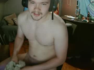 Nofacednat Chaturbate stream image from April 14, 2026