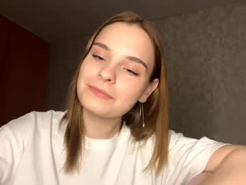 Sadethibadeau Chaturbate stream image from April 14, 2026