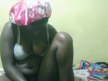 Squirtypussie Chaturbate stream image from April 14, 2026