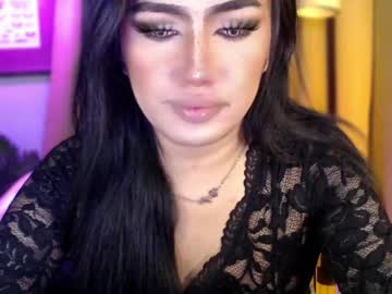Steffie__Willis Chaturbate stream image from April 14, 2026