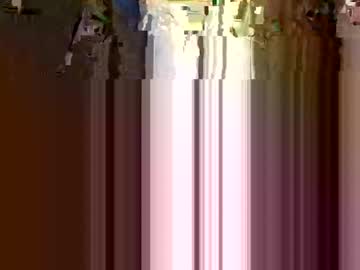 Trippyscindakit Chaturbate stream image from April 14, 2026