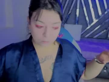 _Vermell_ Chaturbate stream image from April 14, 2026