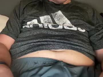 257123274816 Chaturbate stream image from April 14, 2026