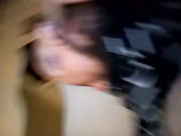 Alcap0ne23 Chaturbate stream image from April 14, 2026