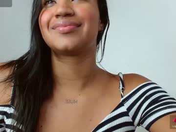 Alexa_Priincess Chaturbate stream image from April 14, 2026