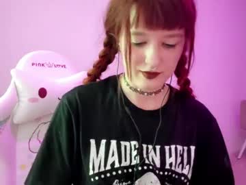 Billyelandauer Chaturbate stream image from April 14, 2026