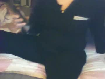 Daddyhotfeel Chaturbate stream image from April 14, 2026