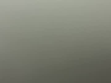 Diag033014 Chaturbate stream image from April 14, 2026