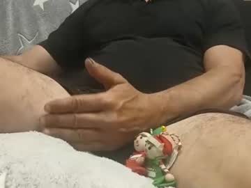 Dirty_W4nker Chaturbate stream image from April 14, 2026