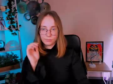 Ella_Soft_ Chaturbate stream image from April 14, 2026