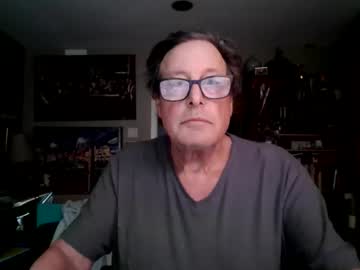 Gerrardjj Chaturbate stream image from April 14, 2026