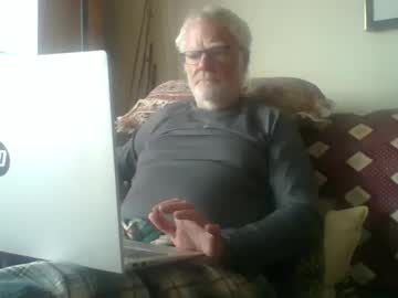 Letscc Chaturbate stream image from April 14, 2026