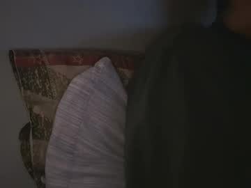 Mauricio3510 Chaturbate stream image from April 14, 2026