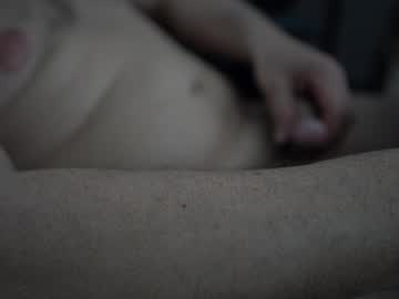 Normalx Chaturbate stream image from April 14, 2026
