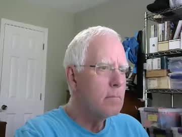 Stasw20 Chaturbate stream image from April 14, 2026