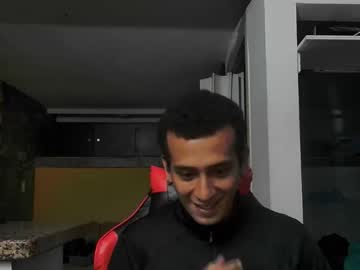 Talktome4 Chaturbate stream image from April 14, 2026