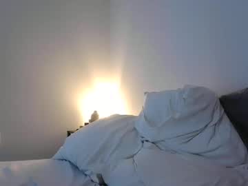 Tavecock Chaturbate stream image from April 14, 2026