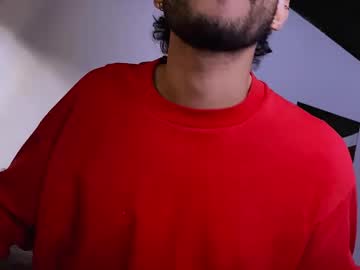 3v1l_ Chaturbate stream image from April 14, 2026