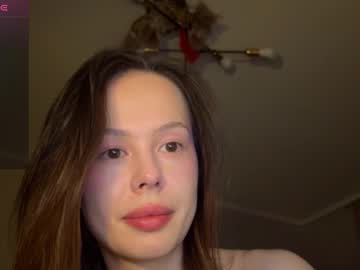 Adele_Bell Chaturbate stream image from April 14, 2026