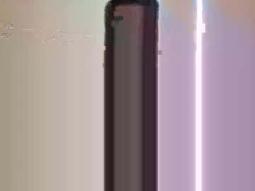 _B_H_C_ Chaturbate stream image from April 14, 2026