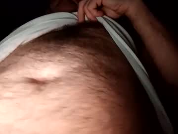 Baron7777 Chaturbate stream image from April 14, 2026