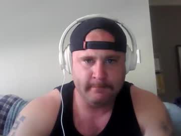 Bearded4urpleasure Chaturbate stream image from April 14, 2026