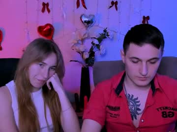 Beauty_Liam Chaturbate stream image from April 14, 2026