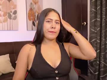 Belya_Miller Chaturbate stream image from April 14, 2026