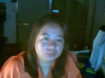 Camilleforme Chaturbate stream image from April 14, 2026
