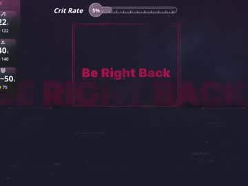 Cum_Dribbler Chaturbate stream image from April 14, 2026