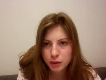 Devil_Maiden Chaturbate stream image from April 14, 2026