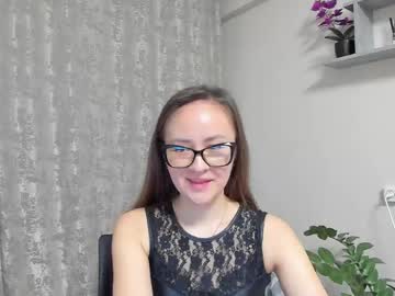 Diana_Taylor Chaturbate stream image from April 14, 2026